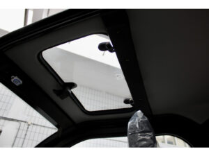 TTZ  Electric 2.0 invalidevoertuig – Foto 19