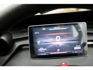 TTZ  Electric 2.0 invalidevoertuig – Foto 20