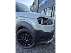 Ligier  Myli REBEL EV12 EDITION – Foto 19