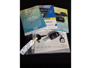 Ligier  Myli REBEL EV12 EDITION – Foto 21