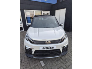 Ligier  JS60 Chic Sun – Foto 5