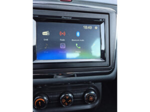 Ligier  JS60 Chic Sun – Foto 20