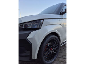 Ligier  JS50 C Sport Ultimate Sun Ultimate – Foto 19
