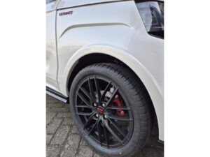 Ligier  JS50 C Sport Ultimate Sun Ultimate – Foto 20