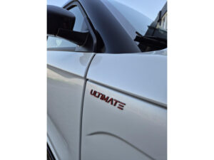 Ligier  JS50 C Sport Ultimate Sun Ultimate – Foto 21