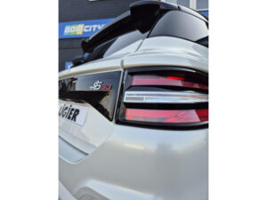 Ligier  JS50 C Sport Ultimate Sun Ultimate – Foto 22