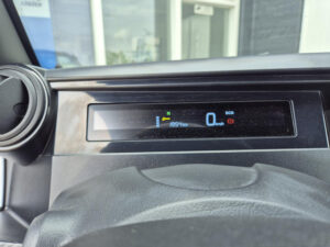 Ligier  Myli G.OOD 4 kWh – Foto 15
