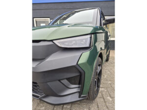 Ligier  JS50 C Sport Pack Elite EV12 – Foto 7