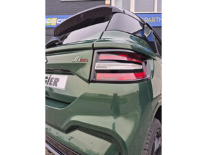 Ligier  JS50 C Sport Pack Elite EV12 – Foto 15