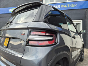 Ligier  JS60 Chic – Foto 13