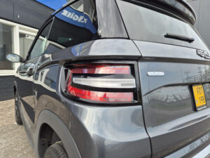 Ligier  JS60 Chic – Foto 14