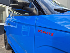 Ligier  JS50 C Sport Pack Ultimate – Foto 13