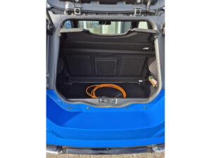 Ligier  JS50 C Sport Pack Ultimate – Foto 17