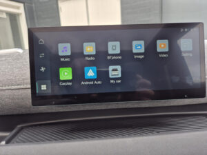 LINKTOUR Alumi ALUMI Pro – Foto 22