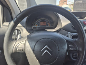Citroën C2 1.6i-16V VTR – Foto 18