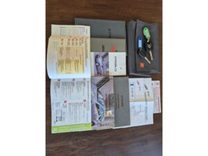 Citroën C2 1.6i-16V VTR – Foto 19