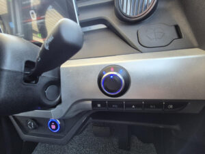 TTZ 2.0 Electric – Foto 22
