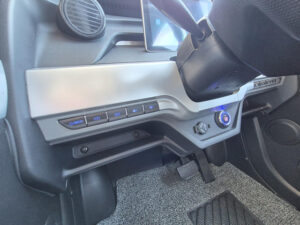 TTZ 2.0 Electric – Foto 23