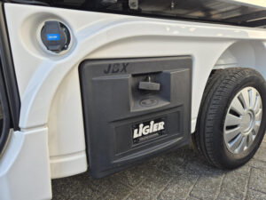 Ligier Pulse 4 Pulse 4 – Foto 20