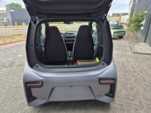LINKTOUR  Alumi pro – Foto 11