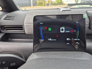 LINKTOUR  Alumi pro – Foto 13