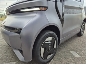 LINKTOUR  Alumi pro – Foto 19