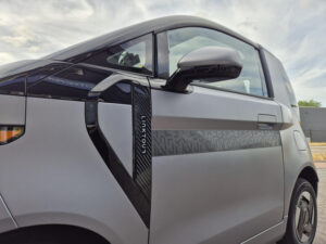 LINKTOUR  Alumi pro – Foto 20