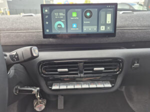 LINKTOUR  Alumi pro – Foto 23
