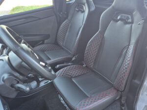 Ligier  JS50 Ultimate REVO diesel – Foto 14