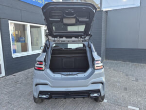 Ligier  JS50 Ultimate REVO diesel – Foto 20