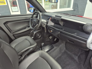 Ligier  Myli IDEAL – Foto 10