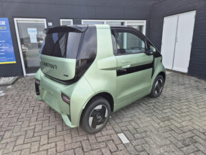 LINKTOUR  Alumi pro – Foto 8