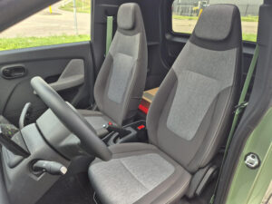 LINKTOUR  Alumi pro – Foto 11