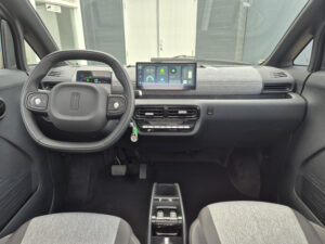 LINKTOUR  Alumi pro – Foto 13
