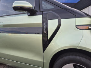 LINKTOUR  Alumi pro – Foto 21