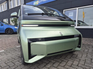 LINKTOUR  Alumi pro – Foto 24