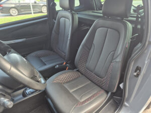Ligier  JS50 L Ultimate sport Ultimate sport – Foto 16