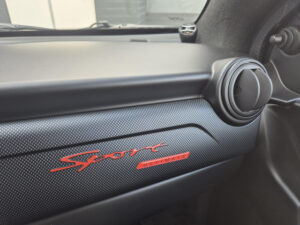 Ligier  JS50 L Ultimate sport Ultimate sport – Foto 24