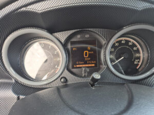 Ligier  JS50 L Ultimate sport Ultimate sport – Foto 25