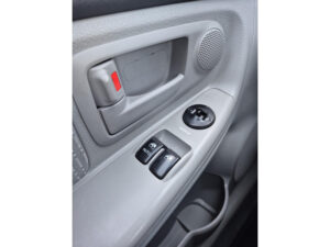 Kia Cerato 1.6 CVVT X-tra – Foto 20